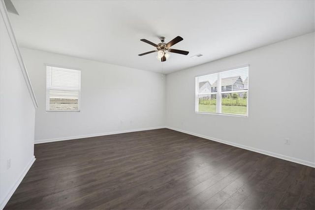 374 Murray Lane, Hoschton, GA 30548