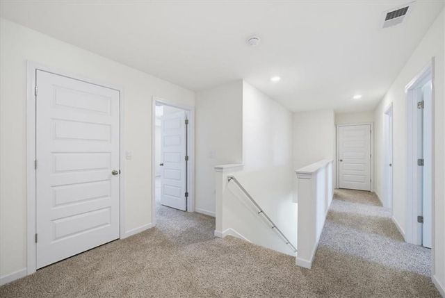374 Murray Lane, Hoschton, GA 30548