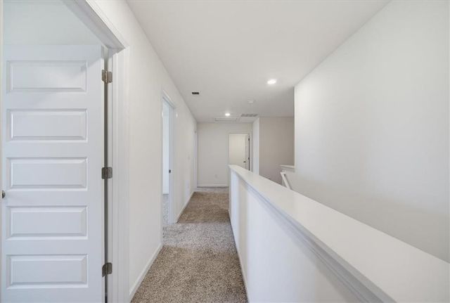 374 Murray Lane, Hoschton, GA 30548