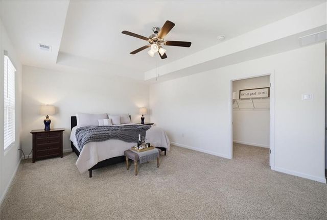 374 Murray Lane, Hoschton, GA 30548
