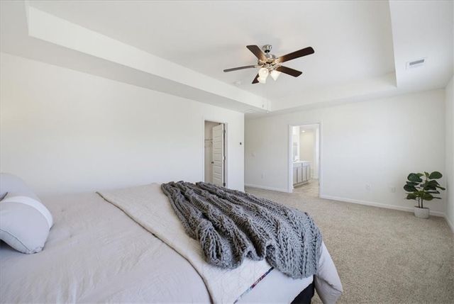 374 Murray Lane, Hoschton, GA 30548