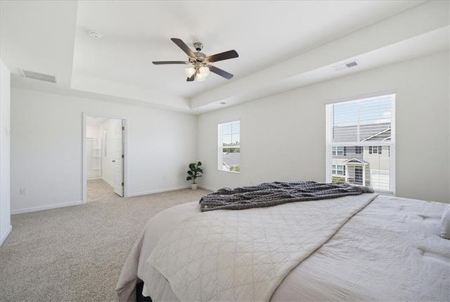 374 Murray Lane, Hoschton, GA 30548