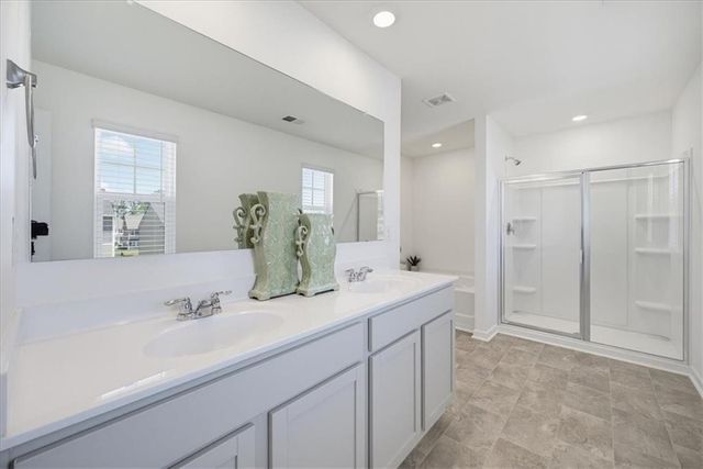 374 Murray Lane, Hoschton, GA 30548