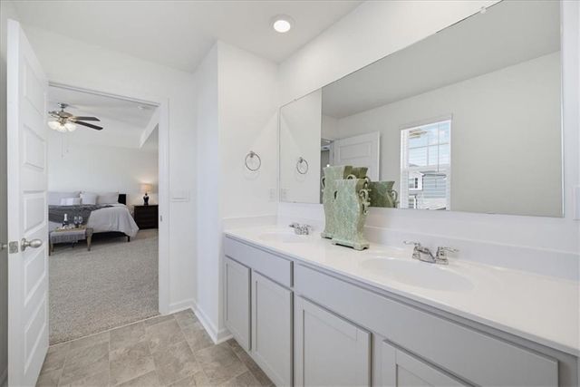 374 Murray Lane, Hoschton, GA 30548