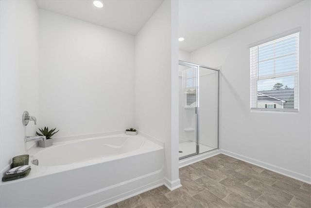 374 Murray Lane, Hoschton, GA 30548