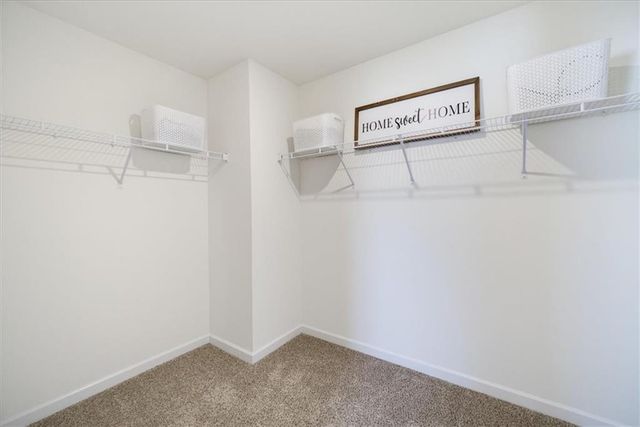 374 Murray Lane, Hoschton, GA 30548