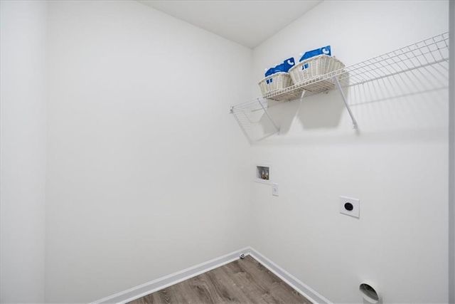374 Murray Lane, Hoschton, GA 30548