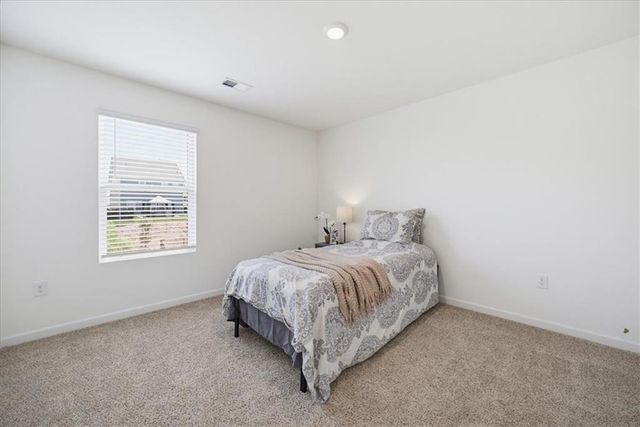 374 Murray Lane, Hoschton, GA 30548