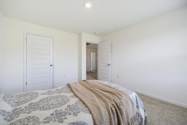 374 Murray Lane, Hoschton, GA 30548