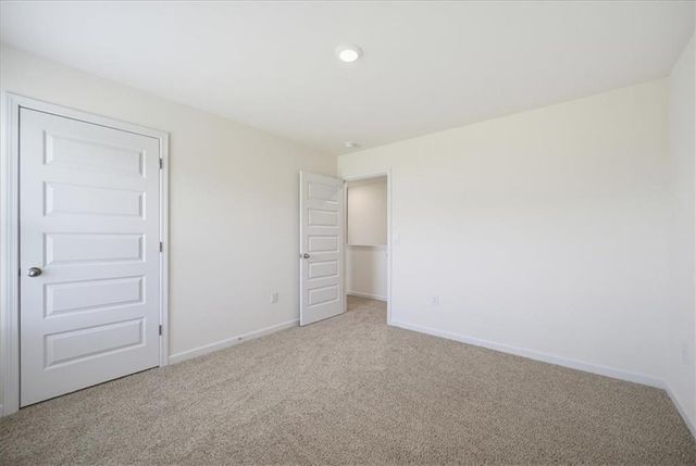 374 Murray Lane, Hoschton, GA 30548