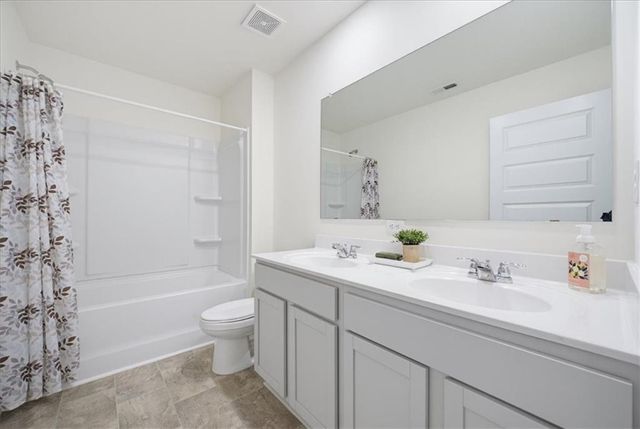 374 Murray Lane, Hoschton, GA 30548