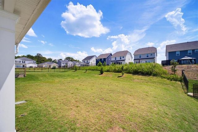 374 Murray Lane, Hoschton, GA 30548