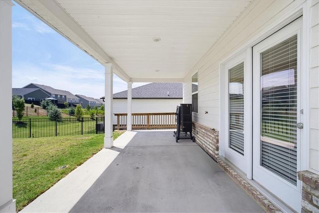 374 Murray Lane, Hoschton, GA 30548