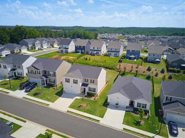 374 Murray Lane, Hoschton, GA 30548