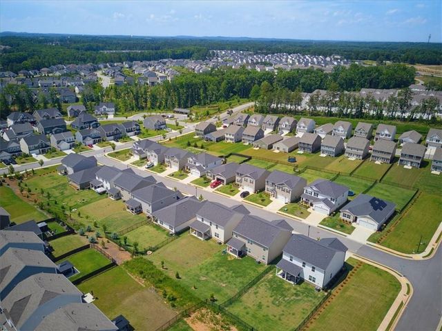 374 Murray Lane, Hoschton, GA 30548