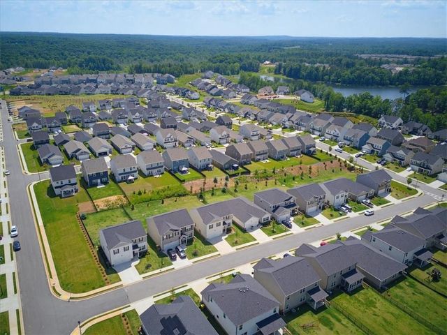 374 Murray Lane, Hoschton, GA 30548