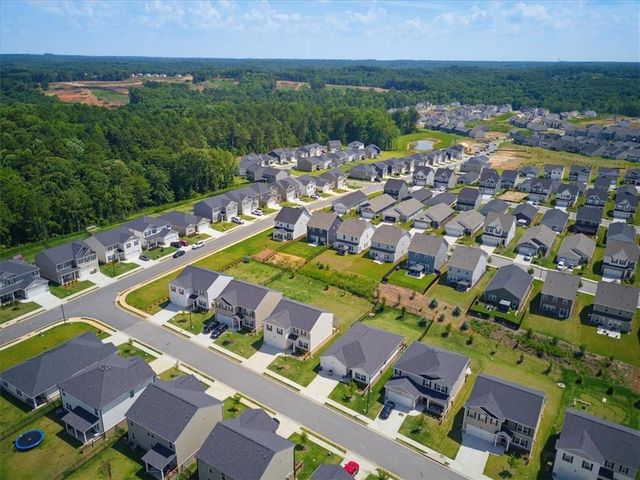 374 Murray Lane, Hoschton, GA 30548