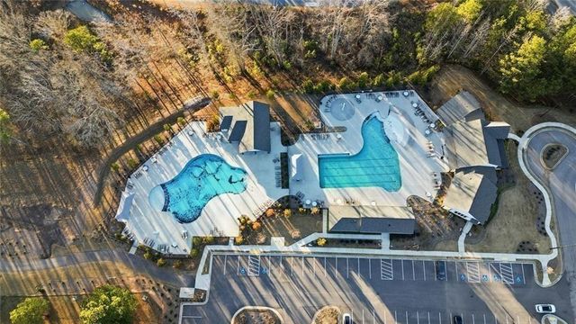 374 Murray Lane, Hoschton, GA 30548
