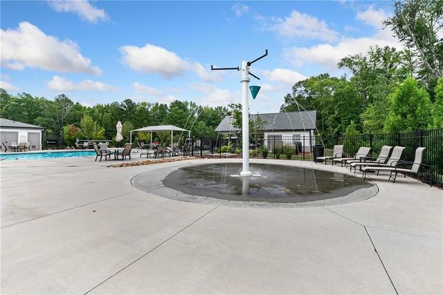 374 Murray Lane, Hoschton, GA 30548