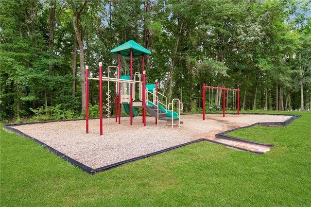 374 Murray Lane, Hoschton, GA 30548