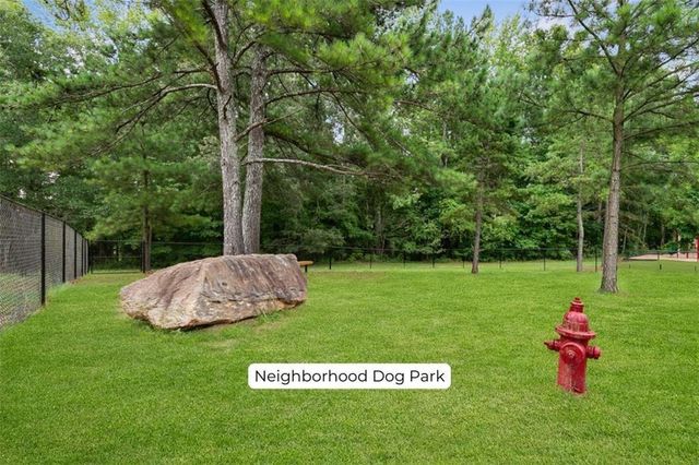 374 Murray Lane, Hoschton, GA 30548
