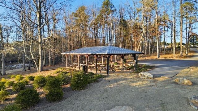 374 Murray Lane, Hoschton, GA 30548