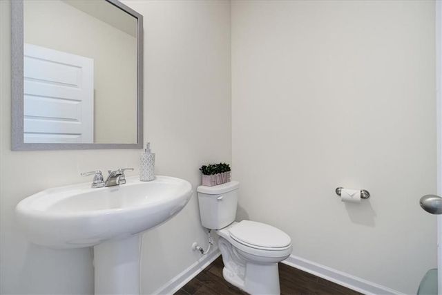 374 Murray Lane, Hoschton, GA 30548