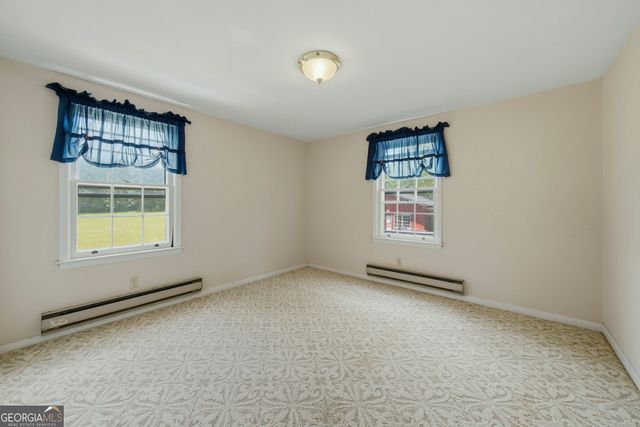 607 Grant Road, Brooks, GA 30205