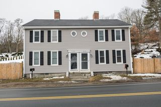 1602 Mammoth Rd 2, Dracut, MA 01826