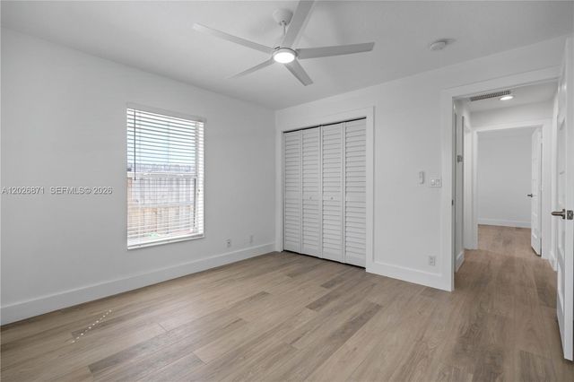 5923 Loxahatchee Pines Drive, Jupiter, FL 33458