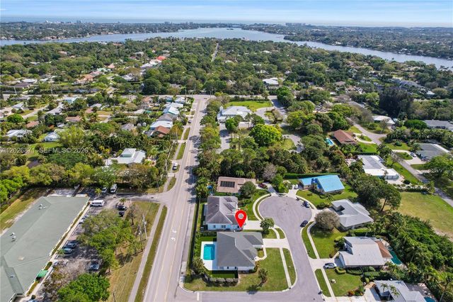 5923 Loxahatchee Pines Drive, Jupiter, FL 33458