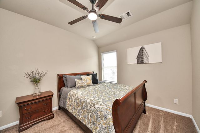 23810 Mesia Meadow Lane, Katy, TX 77493