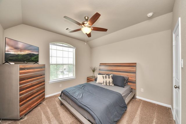 23810 Mesia Meadow Lane, Katy, TX 77493