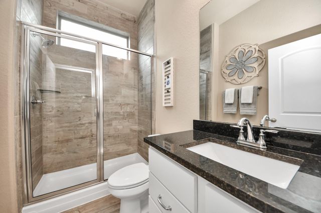 23810 Mesia Meadow Lane, Katy, TX 77493