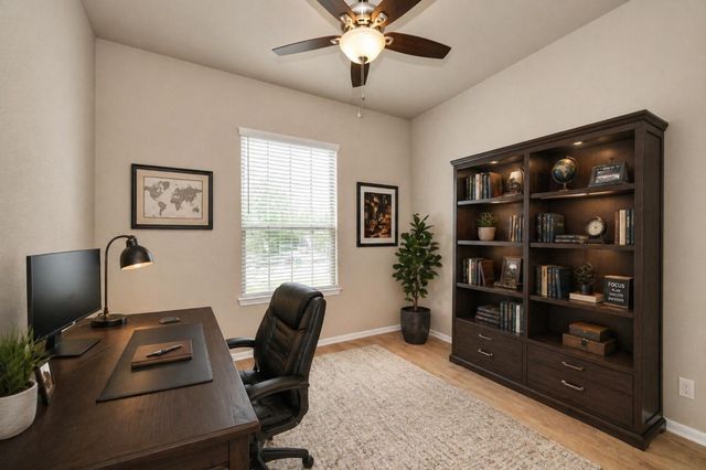 23810 Mesia Meadow Lane, Katy, TX 77493