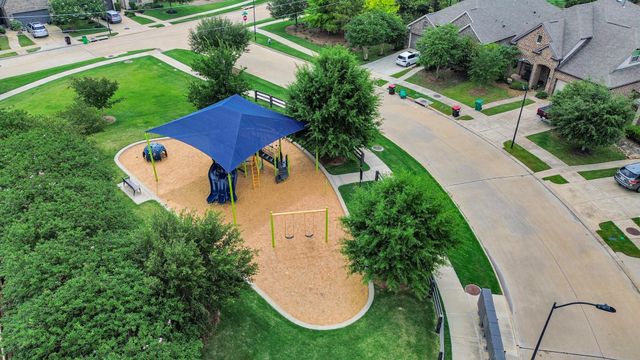 23810 Mesia Meadow Lane, Katy, TX 77493