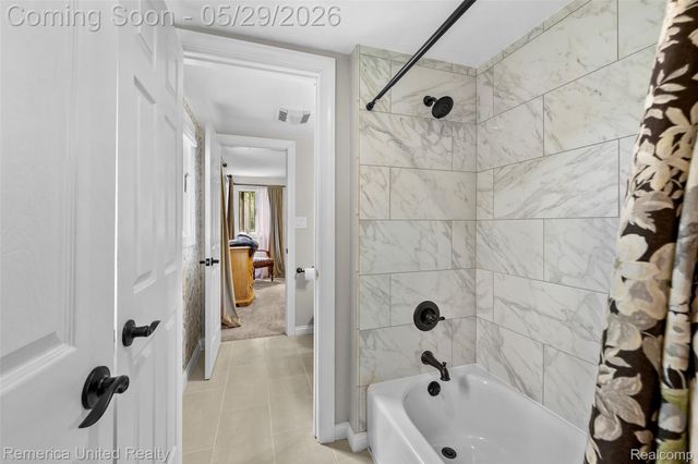 4375 Irene Drive, Marion Township, MI 48843