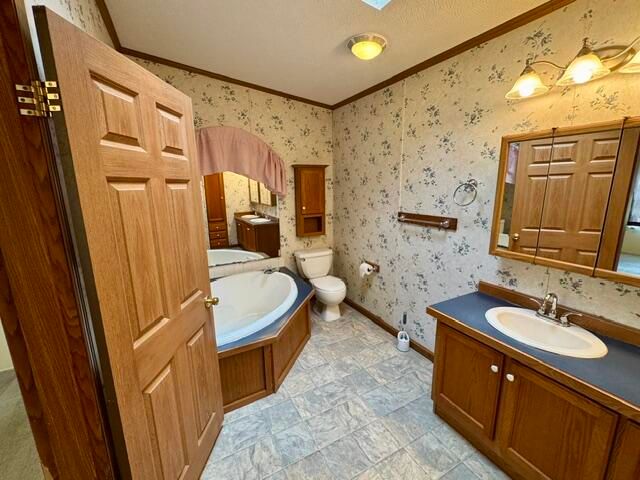 2477 Snyder Domer Road 2477 Snyder Domer Road, Springfield, OH 45502