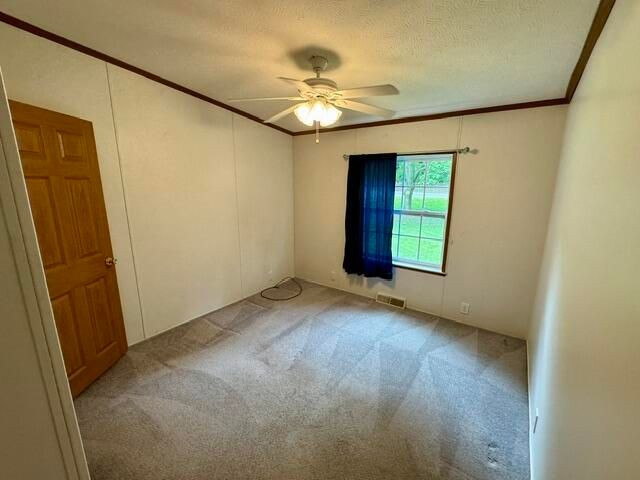 2477 Snyder Domer Road 2477 Snyder Domer Road, Springfield, OH 45502