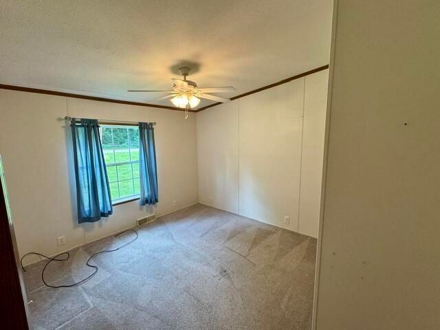 2477 Snyder Domer Road 2477 Snyder Domer Road, Springfield, OH 45502