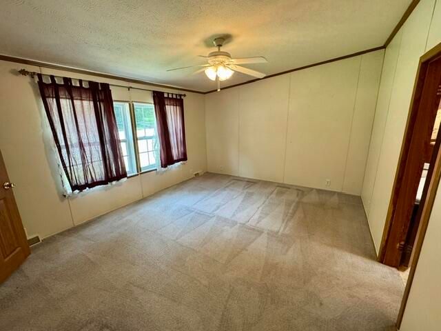 2477 Snyder Domer Road 2477 Snyder Domer Road, Springfield, OH 45502