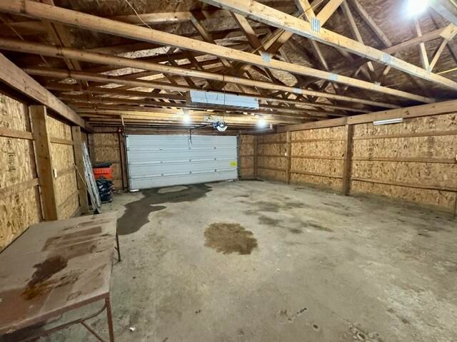 2477 Snyder Domer Road 2477 Snyder Domer Road, Springfield, OH 45502