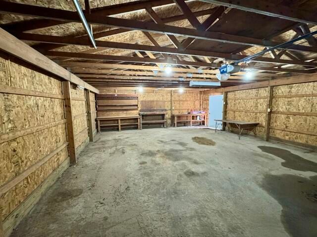 2477 Snyder Domer Road 2477 Snyder Domer Road, Springfield, OH 45502