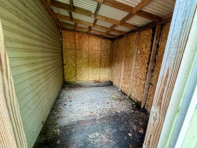 2477 Snyder Domer Road 2477 Snyder Domer Road, Springfield, OH 45502