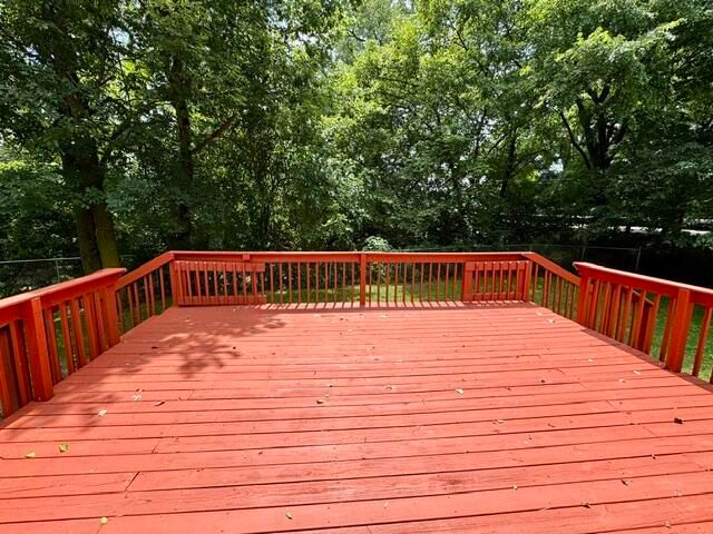 2477 Snyder Domer Road 2477 Snyder Domer Road, Springfield, OH 45502