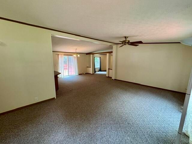 2477 Snyder Domer Road 2477 Snyder Domer Road, Springfield, OH 45502