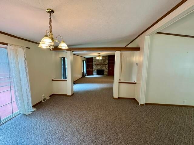 2477 Snyder Domer Road 2477 Snyder Domer Road, Springfield, OH 45502
