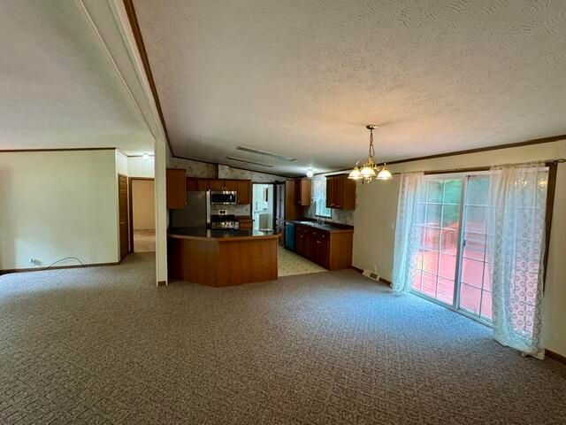 2477 Snyder Domer Road 2477 Snyder Domer Road, Springfield, OH 45502