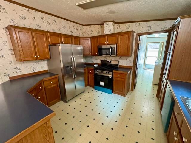 2477 Snyder Domer Road 2477 Snyder Domer Road, Springfield, OH 45502