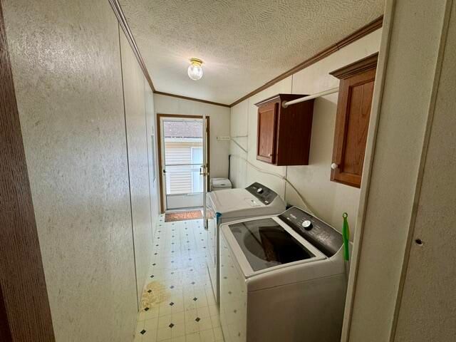 2477 Snyder Domer Road 2477 Snyder Domer Road, Springfield, OH 45502